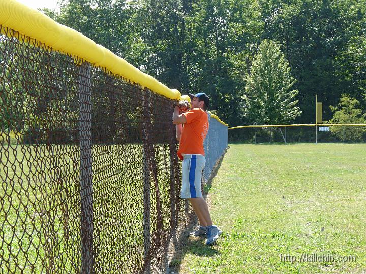 2011 Good Old Days 579.JPG